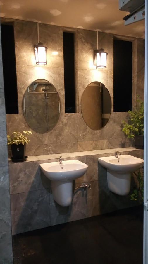 Memo Residence Nai Yang Beach المظهر الخارجي الصورة